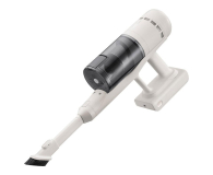 Roborock H60 Hub White - 1358616 - zdjęcie 5